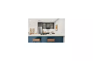 860 Lorimer St, Brooklyn, NY 11222 - Photo 2