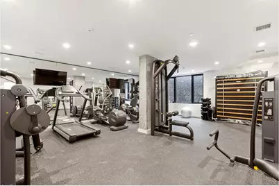 860 Lorimer Street #2C, Brooklyn, NY 11222 - Photo 8