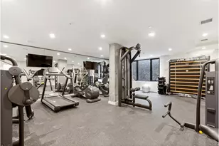 860 Lorimer St, Brooklyn, NY 11222 - Photo 8