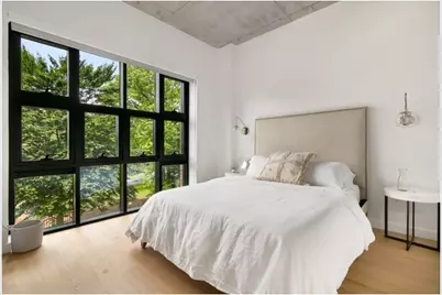 860 Lorimer Street #2C, Brooklyn, NY 11222 - Photo 4