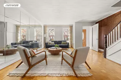 2575 E 19th Street, New York City, NY 11235 - Photo 2