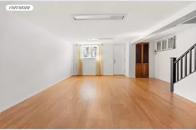 2575 E 19th Street, New York City, NY 11235 - Photo 12