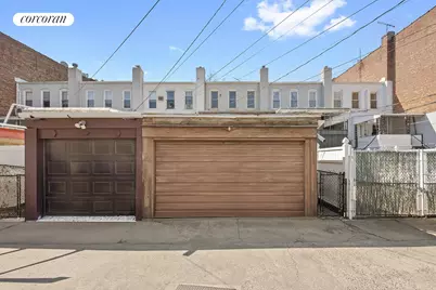 2575 E 19th Street, New York City, NY 11235 - Photo 14