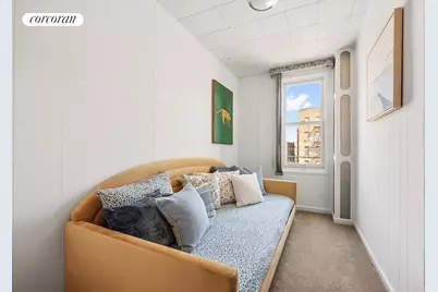 2575 E 19th Street, New York City, NY 11235 - Photo 8
