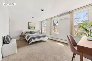 2575 E 19th St, New York City, NY 11235 - Photo 6