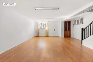 2575 E 19th St, New York City, NY 11235 - Photo 12