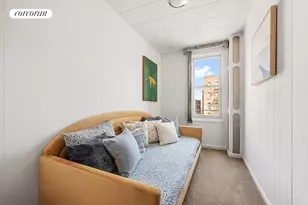 2575 E 19th St, New York City, NY 11235 - Photo 8