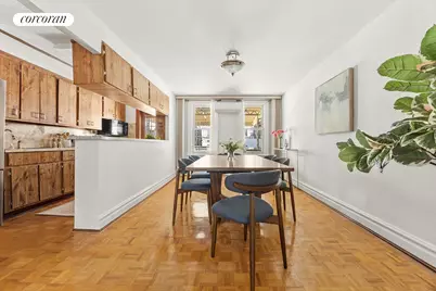 2575 E 19th Street, New York City, NY 11235 - Photo 4