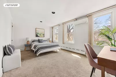 2575 E 19th Street, New York City, NY 11235 - Photo 6