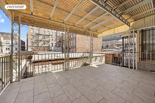 2575 E 19th St, Brooklyn, NY 11235 - Photo 10