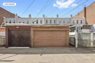 2575 E 19th St, Brooklyn, NY 11235 - Photo 14