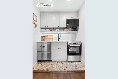 181 Dekalb Avenue #B2, New York City, NY 11205 - Photo 4