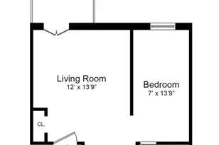 181 Dekalb Ave, New York City, NY 11205 - Photo 6