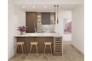 350 E 18th St, New York City, NY 10003 - Photo 2