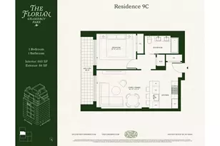 350 E 18th St, New York City, NY 10003 - Photo 16