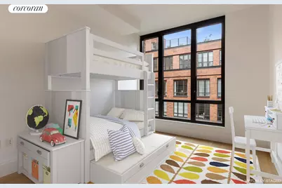 438 E 12th Street #PHH, New York City, NY 10009 - Photo 10