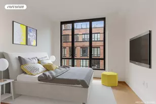 438 E 12th St, New York City, NY 10009 - Photo 8