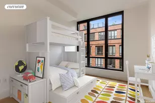 438 E 12th St, New York City, NY 10009 - Photo 10