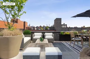 438 E 12th St, New York City, NY 10009 - Photo 1