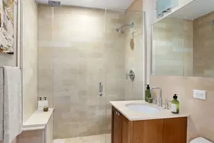 435 E 117th St, New York City, NY 10035 - Photo 6