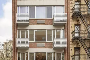 435 E 117th St, New York City, NY 10035 - Photo 8
