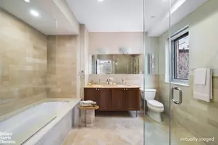435 E 117th St, New York City, NY 10035 - Photo 4