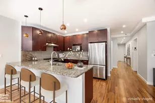 435 E 117th St, New York City, NY 10035 - Photo 2