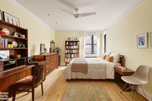 40 Prospect Park W, New York City, NY 11215 - Photo 4