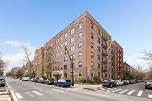 40 Prospect Park W, New York City, NY 11215 - Photo 6
