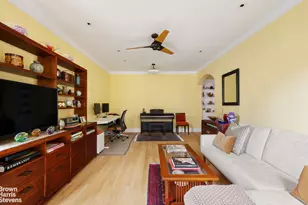 40 Prospect Park W, New York City, NY 11215 - Photo 2
