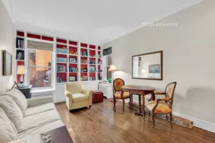 55 E 93rd St, New York, NY 10128 - Photo 10