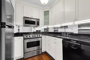 55 E 93rd St, New York, NY 10128 - Photo 2