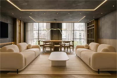 350 E 18th Street #5F, New York, NY 10003 - Photo 14