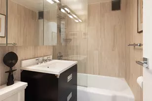 230 E 15th St, New York City, NY 10003 - Photo 6