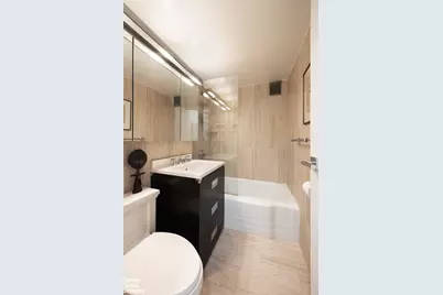 230 E 15th Street #5R, New York City, NY 10003 - Photo 6