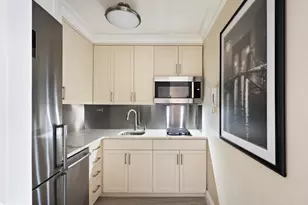 230 E 15th St, New York City, NY 10003 - Photo 4