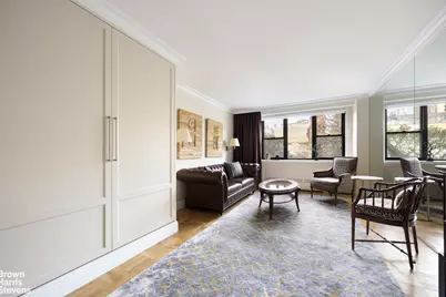 230 E 15th Street #5R, New York City, NY 10003 - Photo 2