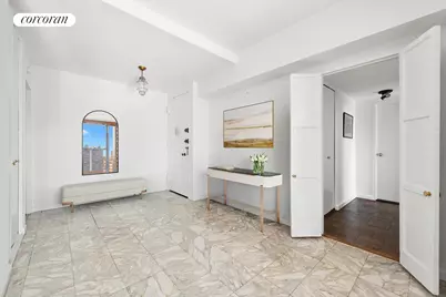 500 E 83rd Street #21M, New York, NY 10028 - Photo 6