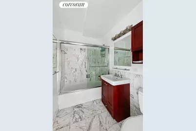 500 E 83rd Street #21M, New York, NY 10028 - Photo 14