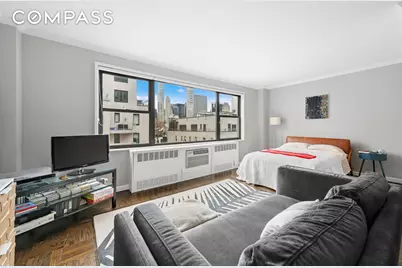 167 E 67th Street #14B, New York, NY 10065 - Photo 2