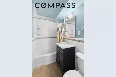 167 E 67th Street #14B, New York City, NY 10065 - Photo 6