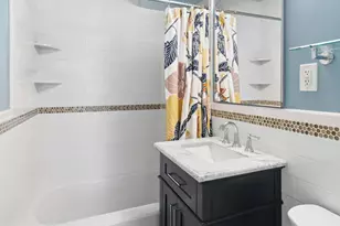 167 E 67th St, New York City, NY 10065 - Photo 6