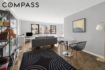 167 E 67th Street #14B, New York City, NY 10065 - Photo 1