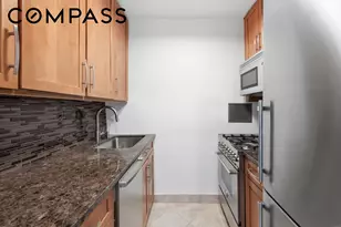 167 E 67th St, New York City, NY 10065 - Photo 4