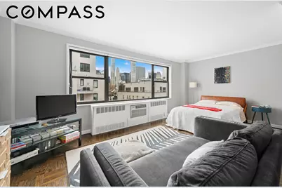 167 E 67th Street #14B, New York City, NY 10065 - Photo 2