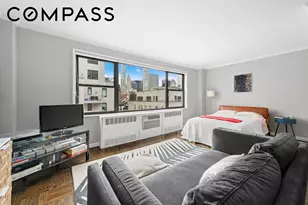 167 E 67th St, New York City, NY 10065 - Photo 2