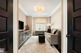 8 E 96th St, New York City, NY 10128 - Photo 6