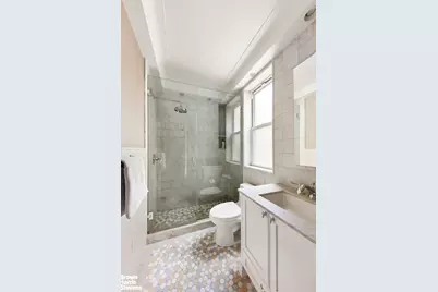 8 E 96th Street #14C, New York City, NY 10128 - Photo 12