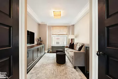 8 E 96th Street #14C, New York City, NY 10128 - Photo 6