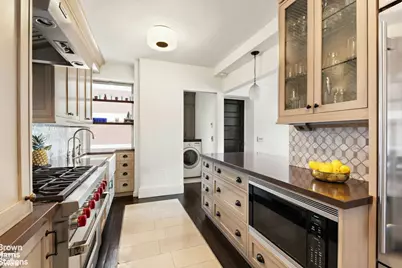 8 E 96th Street #14C, New York City, NY 10128 - Photo 4